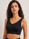 Bralette Essentielle Seconde Peau