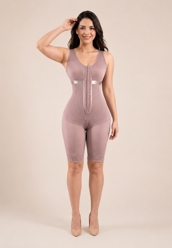Body Sculptant Liftant | Maintien & Silhouette