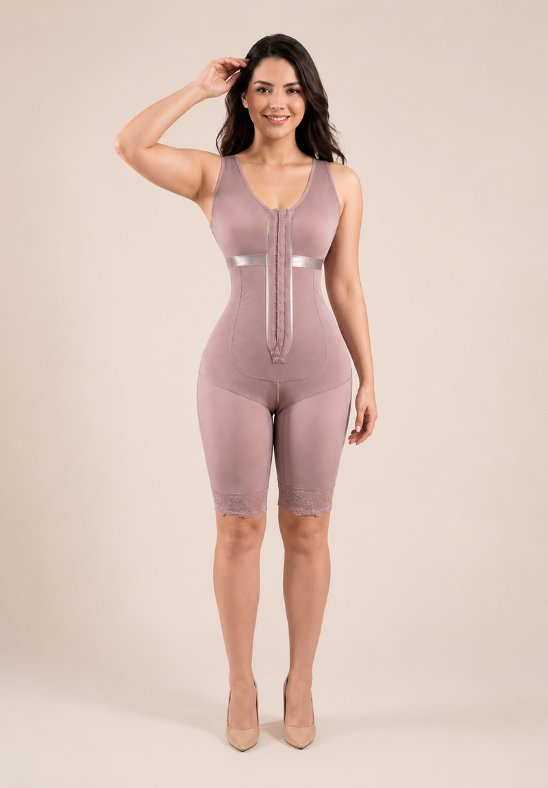 Body Sculptant Liftant | Maintien & Silhouette