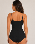 Débardeur Silhouette Luvella™