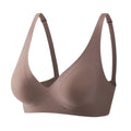 Soutien-gorge Aura Décolleté V