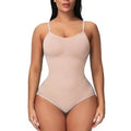 Body Sculptant Invisible | Maintien Léger