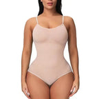 Body Sculptant Invisible | Maintien Léger