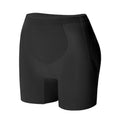 Short Gainant Taille Haute | Coussinets Galbants