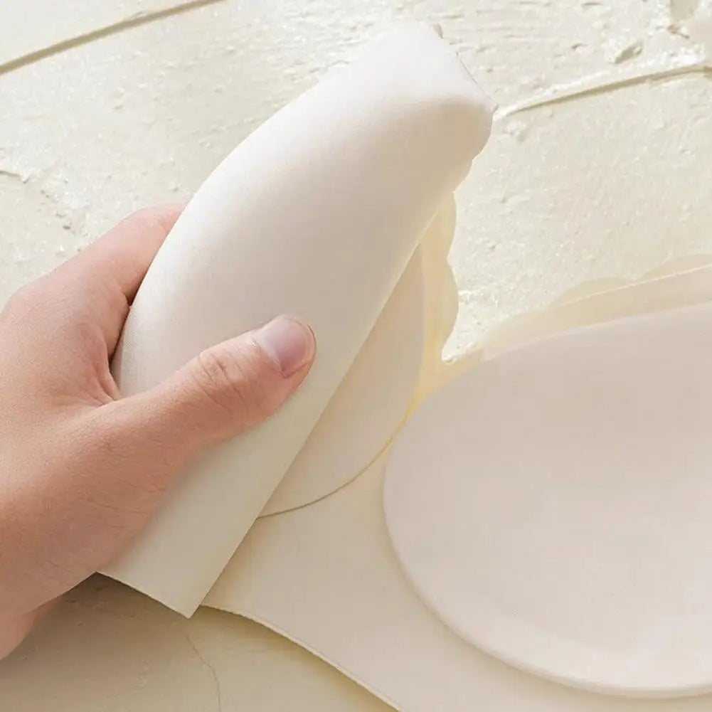 Brassière AirWave Grande Couvrance