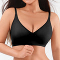 Bralette SoftCloud Sans Couture