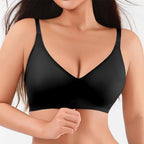Bralette SoftCloud Sans Couture