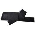 Ceinture de Maintien Abdominal | Ajustement Personnalisé