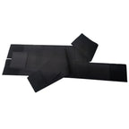 Ceinture de Maintien Abdominal | Ajustement Personnalisé
