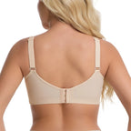 Soutien-gorge Voile Lift à Armatures Souples