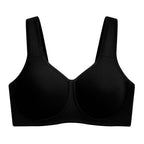 Brassière de maintien renforcé pour le fitness et le yoga