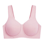 Brassière de maintien renforcé pour le fitness et le yoga