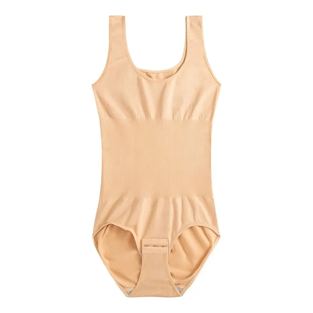 Body Sculptant Respirant | Sans Armatures
