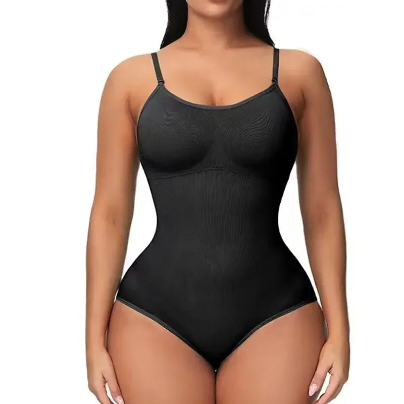 Body Sculptant Invisible | Maintien Léger
