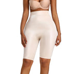 Culotte Sculptante Sablier | Courbes Galbées