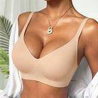 Brassière Motion Sans Couture