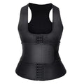 Serre-Taille Sport | Double Sangle Ajustable