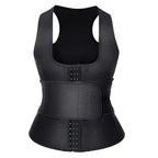 Serre-Taille Sport | Double Sangle Ajustable
