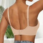 Brassière Motion Sans Couture
