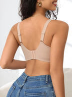 Brassière Harmonie Sans Couture
